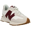 Image de Baskets New Balance  WS327 M66754619