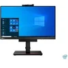 Image de Ecran PC THINKCENTRE TINY-IN-ONE 23.8" LED Full HD 6 Ms Noir en occasion ou reconditionné