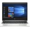 Image de ProBook 430 G7 Notebook - Intel Core i5 10210U / 1.6 GHz - Win 10 Pro 64 bits - UHD Graphics - 8 Go RAM - 256 Go SSD NVMe, TLC, HP Value - 13.3" IPS en occasion ou reconditionné