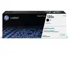 Image de Toner 135A en occasion ou reconditionné