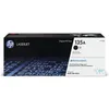 Image de HP 135A (W1350A) - Noir - Toner