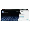 Image de HP 135X (W1350X) - Noir - Toner - Grande capacité