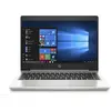 Image de PROBOOK 450 G7 en occasion ou reconditionné
