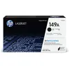 Image de HP 149A (W1490A) - Noir - Toner