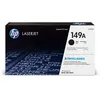 Image de HP 149A (W1490A) Cartouche de toner noir LaserJet authentique