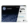 Image de HP 149X (W1490X) - Noir - Toner - Grande capacité