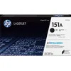 Image de HP 151A (W1510A) - Noir - Toner - Grande capacité