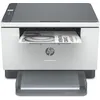 Image de HP LaserJet MFP M234dw - Imprimante laser