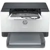 Image de LaserJet M209dw monofonction Laser noir et blanc en occasion ou reconditionné