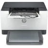 Image de HP LaserJet M209DW - Imprimante laser