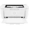 Image de HP LaserJet M110w - Imprimante laser