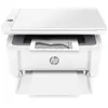 Image de HP LaserJet Pro MFP M140w - Imprimante laser