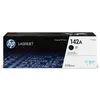 Image de HP 142A (W1420A) - Noir - Toner