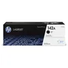 Image de HP 142A - Noir - original - LaserJet - cartouche de toner (W1420A) - pour LaserJet M110, M111, M1120, MFP M139, MFP M140, MFP M141