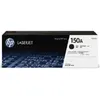 Image de HP 150A (W1500A) - Noir - Toner