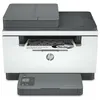 Image de HP LaserJet M234sdw - Imprimante laser