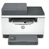 Image de LaserJet M234sdw Laser noir et blanc Copie Scan - 2 mois d' Instant ink inclus en occasion ou reconditionné