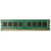 Image de HP MÃ©moire DIMM 32 Go (DDR4-3200)