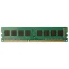 Image de HP MÃ©moire DIMM 16 Go (DDR4-3200)