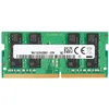Image de HP MÃ©moire SODIMM 16 Go (DDR4-3200)