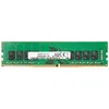 Image de HP MÃ©moire DIMM 8 Go (DDR4-3200)