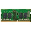 Image de HP - DDR4 - module - 8 Go - SO DIMM 260 broches - 3200 MHz / PC4-25600 - 1.2 V - mÃ©moire sans tampon - non ECC - pour Elite Slice G2 (SODIMM); EliteDesk 705 G5 (SODIMM); EliteOne 800 G5 , 800 G6, 800 G8; ProDesk 600 G5 (SODIMM), 600 G6 (SODIMM);...