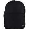 Image de Sac a dos Skechers  Jetsetter Backpack P22852438