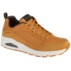 Image de Baskets Basses Skechers Unostacre - 40
