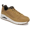 Image de Baskets basses Skechers  UNO P21201531