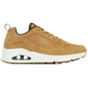 Image de Baskets Skechers  Uno Stacre M66713366