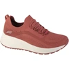 Image de Baskets basses Skechers  Bobs Sport Sparrow 2.0 - Allegiance Crew M67503791