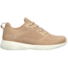 Image de Baskets Skechers  Baskets  Bobs Sport Tough Talk maille athlétique M67743008