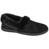 Image de Chaussons Skechers  Cozy Campfire-Team Toasty M66688167