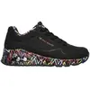 Image de Baskets Skechers  Baskets  Uno Loving Love durabuck synthétique M66785494