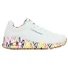 Image de Skechers Uno Loving Love - 36