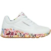 Image de Baskets basses Skechers  Baskets P31964602