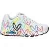 Image de Baskets basses Skechers  Sneaker P25256767