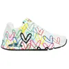 Image de Skechers Uno Spread The Love - 38