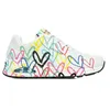 Image de Skechers Uno Spread The Love - 39