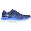 Image de Chaussures de running femme Skechers Go Run-Razor Excess Bleu 37 172004