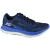 Image de Chaussures Skechers  Go Run-Razor Excess P20396643
