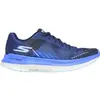 Image de Chaussures de running femme Skechers Go Run-Razor Excess Bleu 39 172004-BKBL