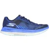 Image de Chaussures de running femme Skechers Go Run-Razor Excess Bleu 40 172004-BKBL