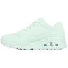 Image de Baskets Skechers  Uno Frosty Kicks M66785493