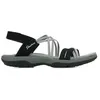 Image de Skechers Reggae Slim Takes Two - 41