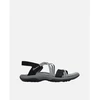 Image de Sandales plates Skechers  163112 REGGAE SLIM TAKES TWO M66167314