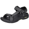 Image de Sandales Skechers  - P20064254