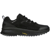 Image de Chaussures Skechers  Bionic Trai P29186352