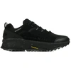 Image de Baskets basses Skechers  Bionic Trail Road Sector M67960799