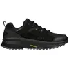 Image de Baskets Basses Skechers Bionic Trail Road Sector - 44